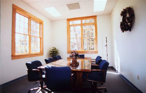 sherrill city hall|Departments – City of Sherrill.
